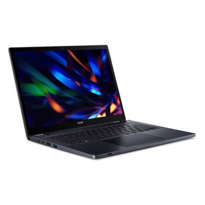 Acer Notebook Travelmate P4 Spin 14 Tmp414rn-53-T.