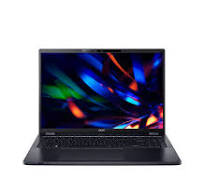 Acer Notebook Travelmate P4 Tmp416-52-514b - 40.6.