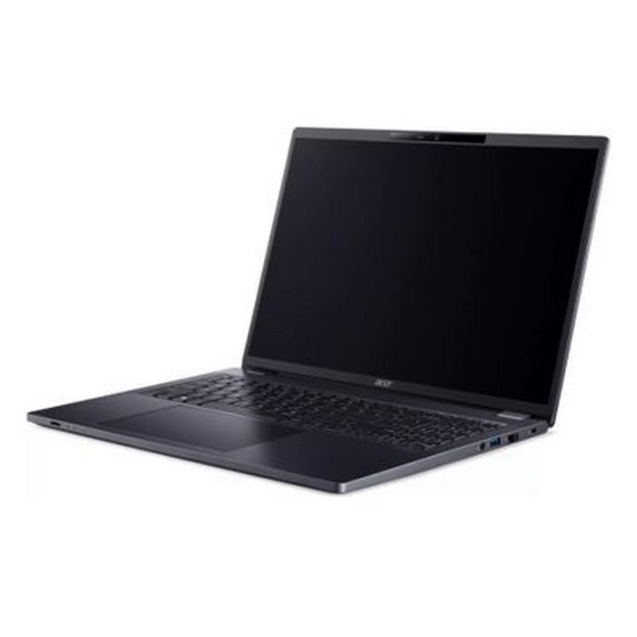 Acer Notebook Travelmate P4 Tmp416-52-593p - 40.64 Cm (16
