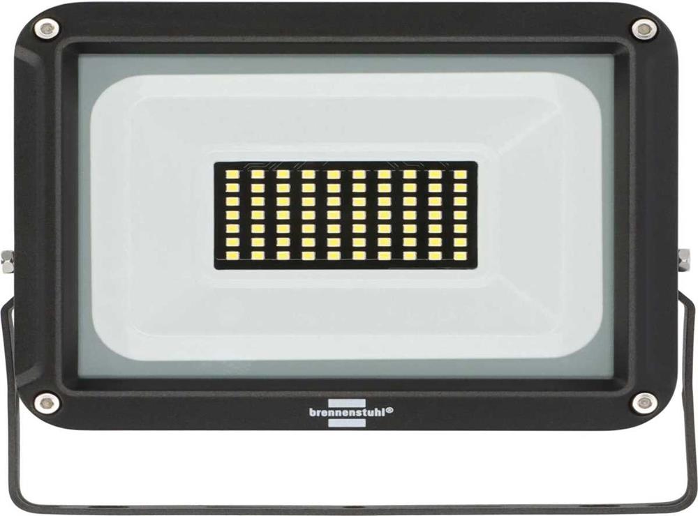 Proyector LED Jaro 4060 / Proyector LED 30w para Uso En Exteriores (Luz Exterior LED para Montaje En