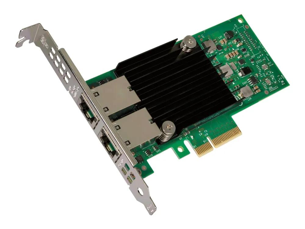Adap Oem X550-Ta2 Ethernet 10gb  Pcie 3.0