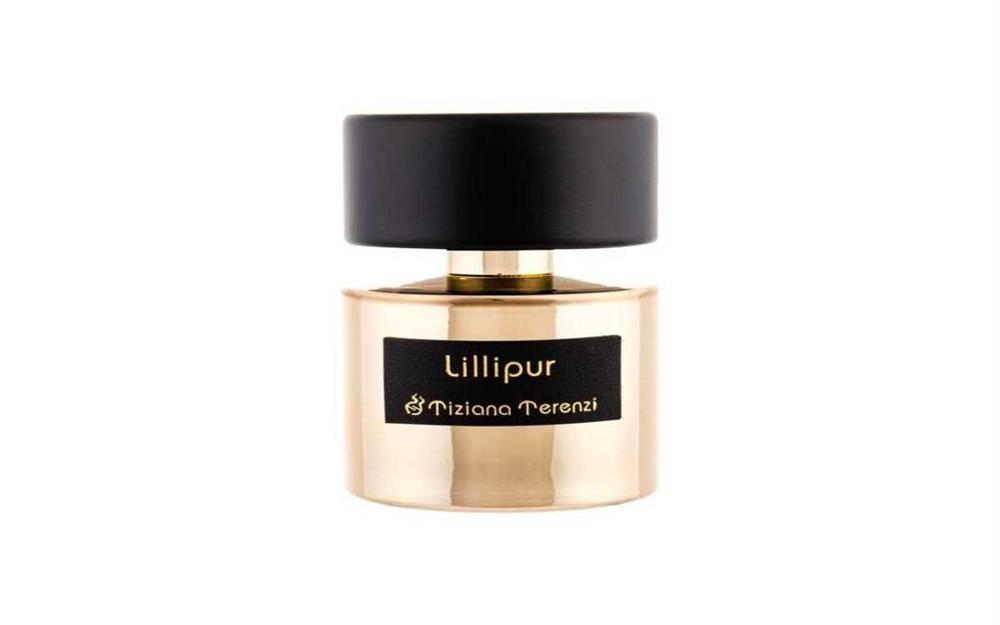 Perfume Lillipur 100ml