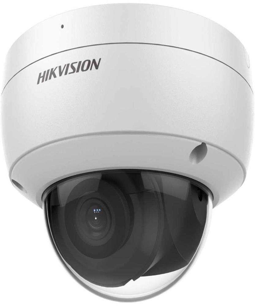 Kamera Ip Hikvision Ds-2cd2183g2-Iu (2.8mm)