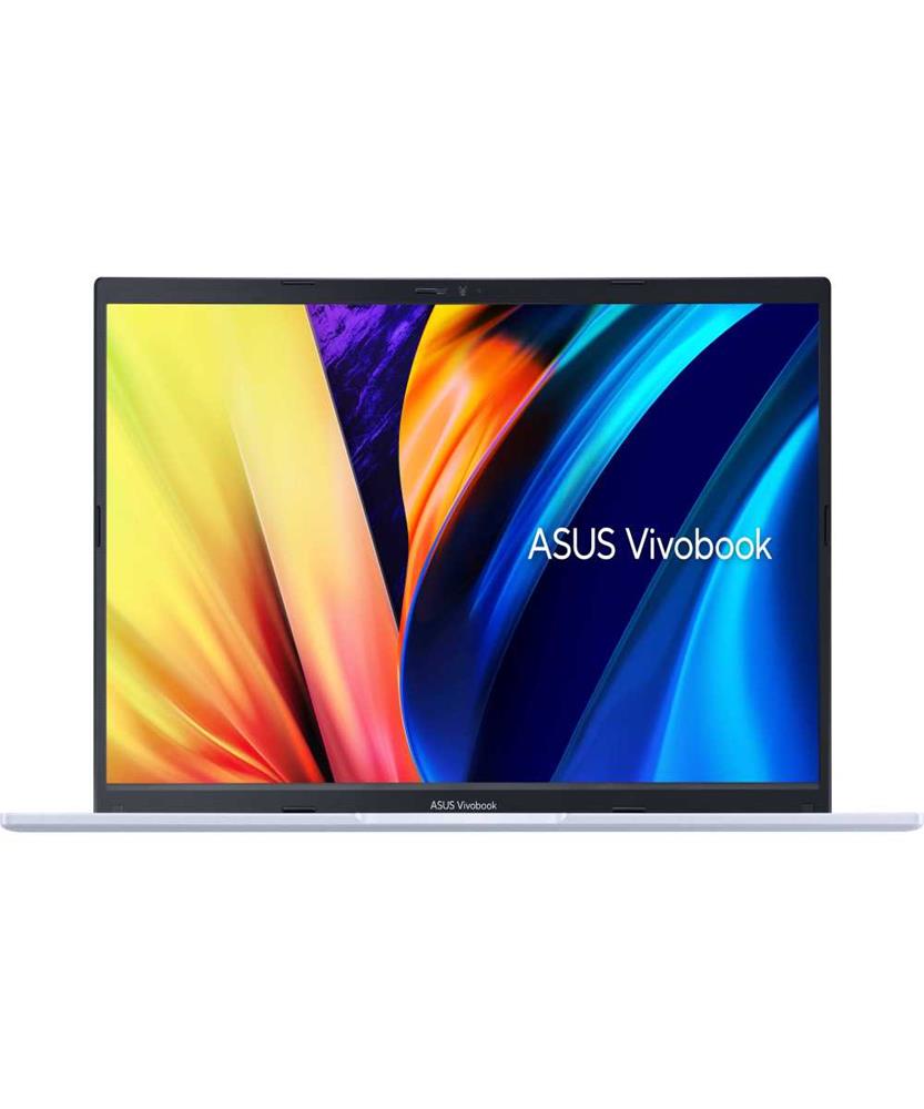 Portátil Asus Vivobook 15 F1502za-Ej1122 Intel Core I7-1255u/ 16gb/ 512gb Ssd/ 15.6