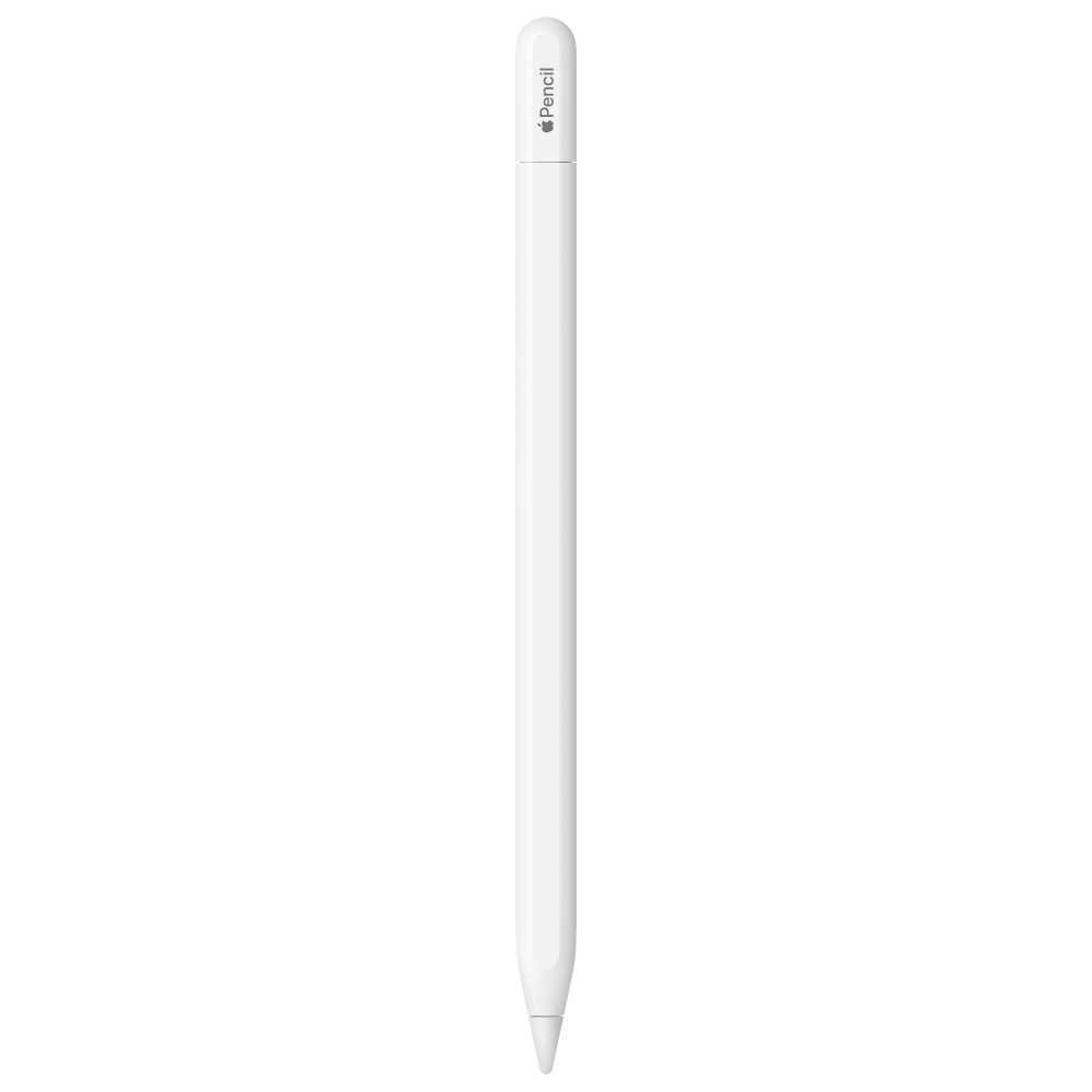 Apple Muwa3zm/A Caneta Stylus 20,5 G Branco