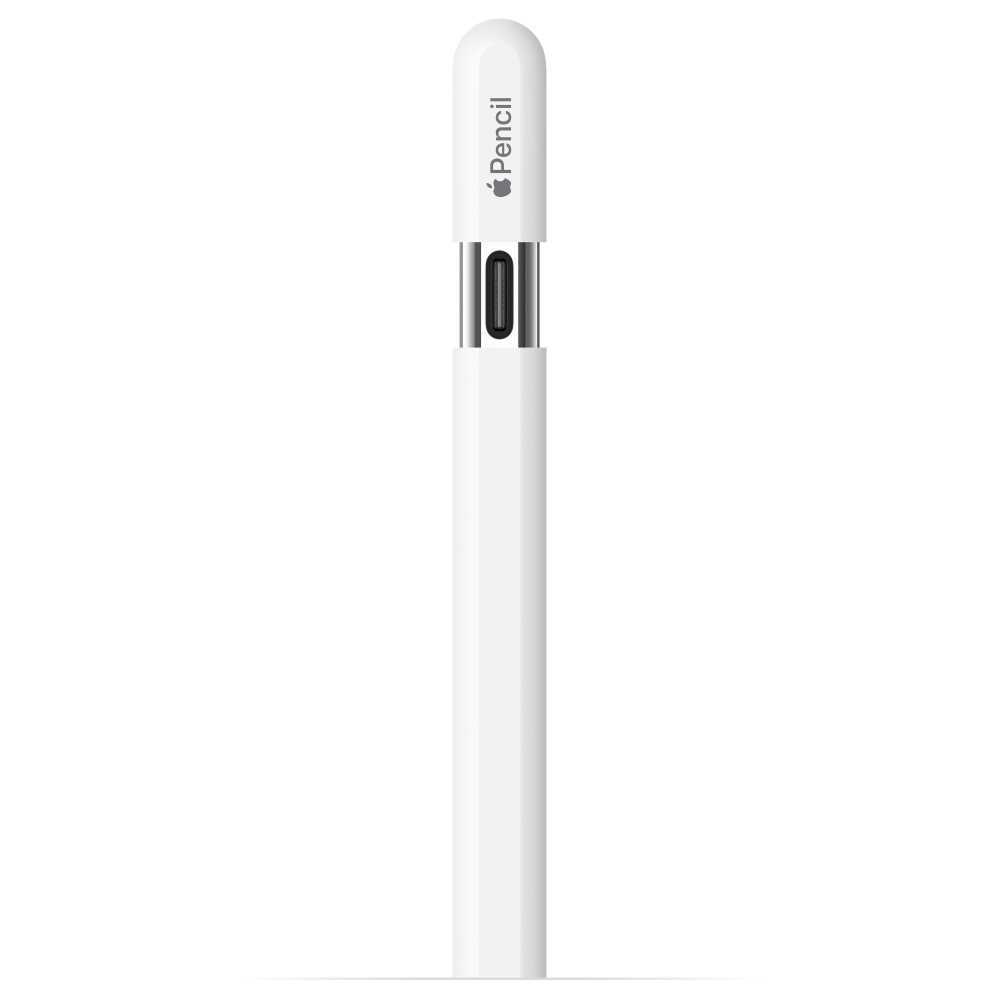 Apple Muwa3zm/A Caneta Stylus 20,5 G Branco
