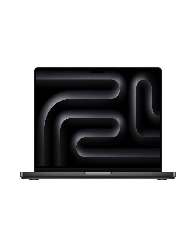 Apple Macbook Pro Computador Portátil 36,1 Cm (14.