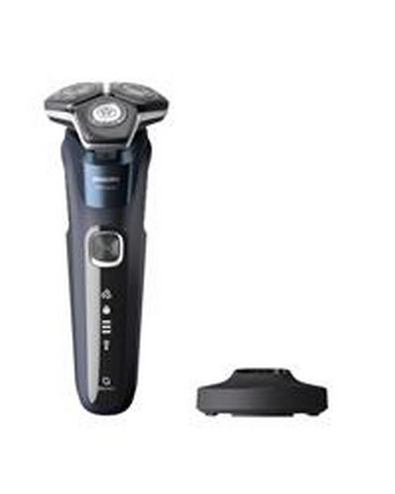 Philips Shaver Series 5000 S5885/25 Wet And Dry Electric Shaver