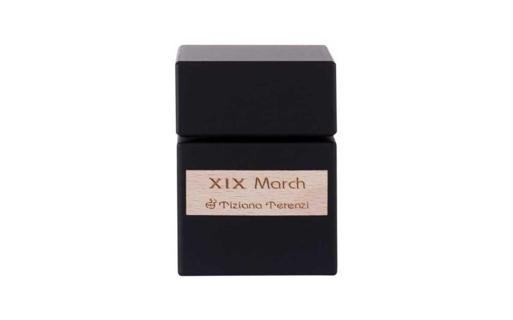 Perfume Xix March  100ml