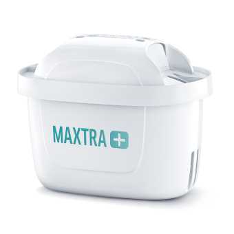 Filtro para Caneca Filtrante Brita Maxtra+ 1 Peça 