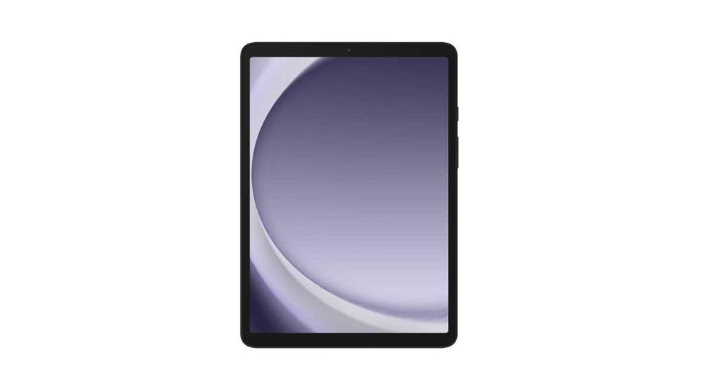Tablet Samsung Galaxy Tab A9 4gb/64gb Wi-Fi Cinza