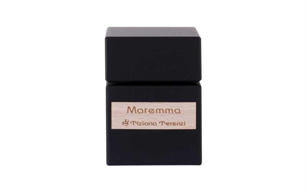 Perfume Maremma  100ml