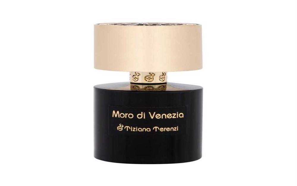 Perfume Unissexo Tiziana Terenzi Moro Di Venezia 100 ml