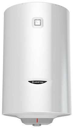 Ariston Multis 100 Dry Vertical Tanque (Armazenam.