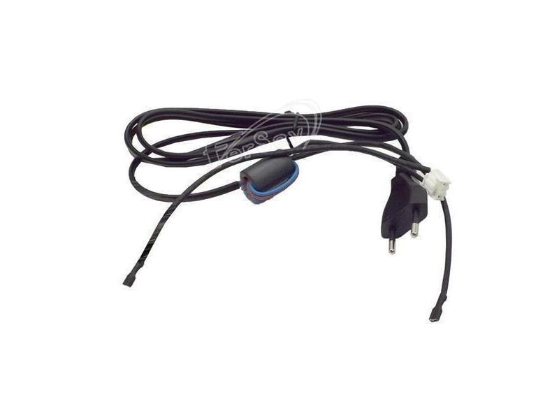 Cable Cafetera Krups Ms-623612