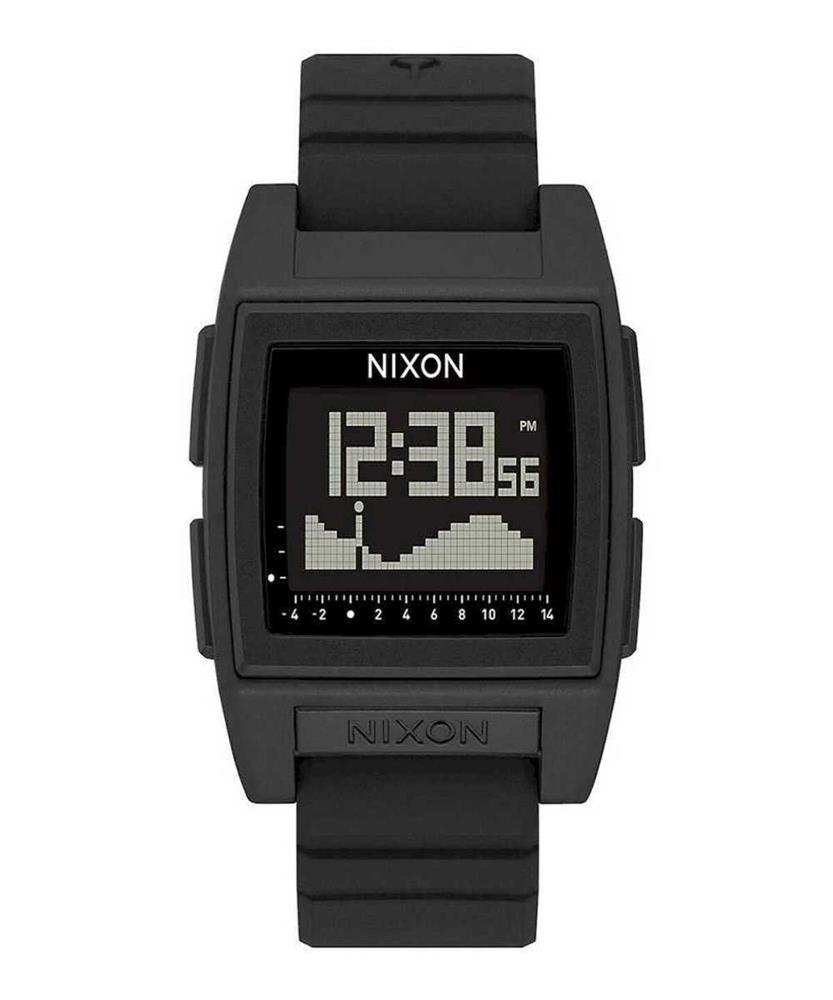 Relógio masculino Nixon A1307-000