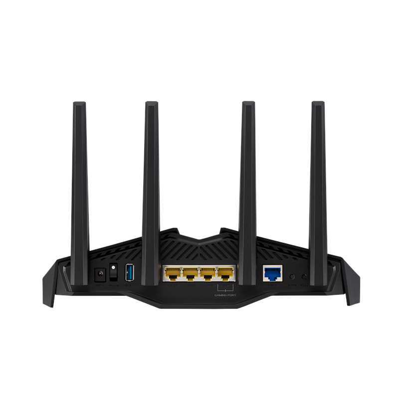 Router Asus 90ig07w0-Mo3b10 