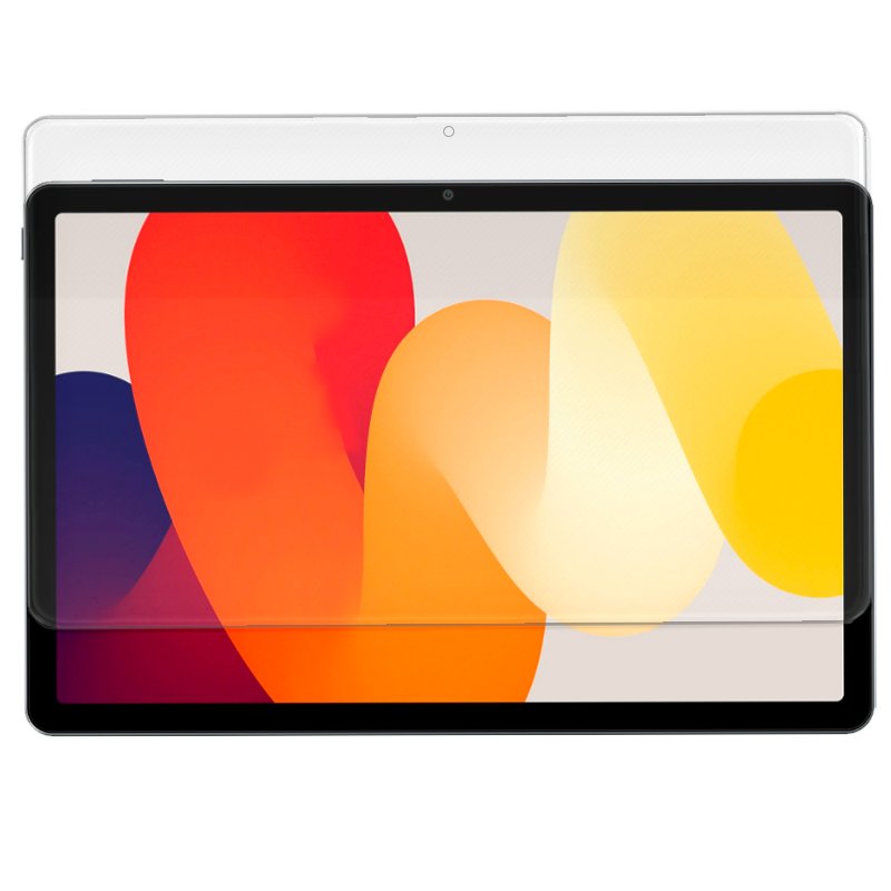 Película de Vidro para Xiaomi Redmi Pad SE