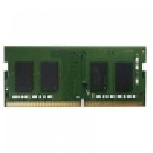 QNAP RAM-16GDR4T0-SO-2666 MÓDULO DE MEMÓRIA 16 GB.