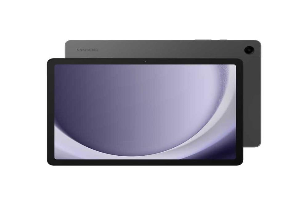 Samsung Galaxy Tab A9 Plus Sm-X216 8+128gb 5g 11
