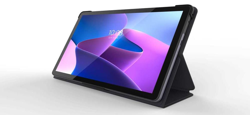 Lenovo Zg38c03900 Capa para Tablet 25.6 Cm (10.1