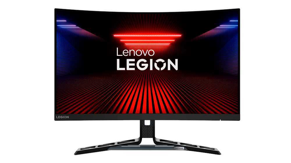 Lenovo Legion R27fc-30 LED Display 68,6 Cm (27