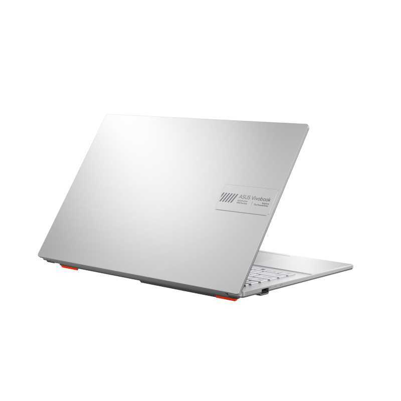 Portátil Asus Vivobook Go E1504ga-Nj467w Intel Core I3-N305/ 8gb/ 256gb Ssd/ 15.6