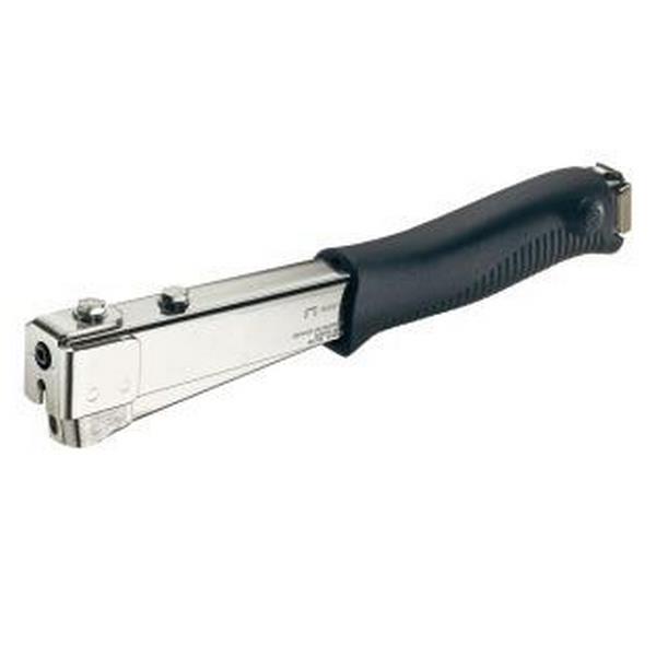 Pro R11e Hammer Stapler 20725902 Rapid