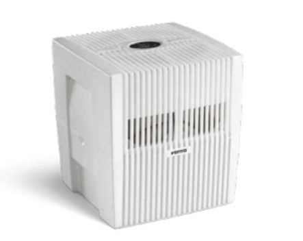 Venta Evaporative Humidifier Ah530 (White)
