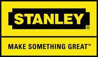 STANLEY 10-08265-001 GARRAFA TÉRMICA 1,4 L VERDE