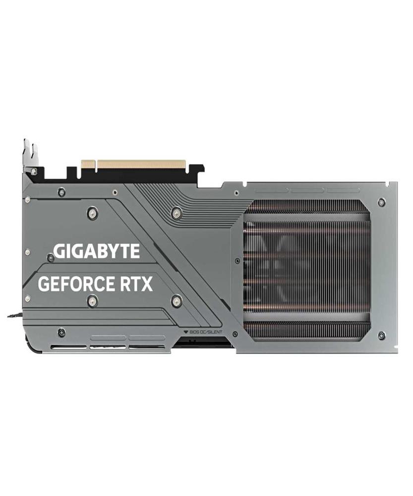 GIGABYTE GAMING GEFORCE RTX 4070 SUPER OC 12G NVI.