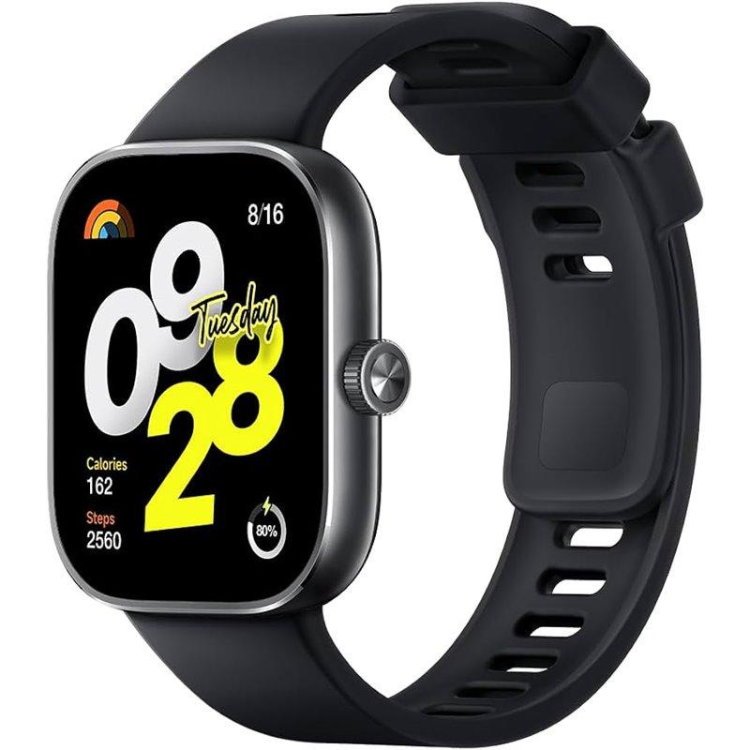 Xiaomi Bhr7854gl Smartwatch/Relógio Desportivo 5 .