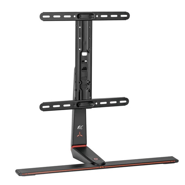 Nano Rs Rs167 Gaming Mount/Stand For 32-55