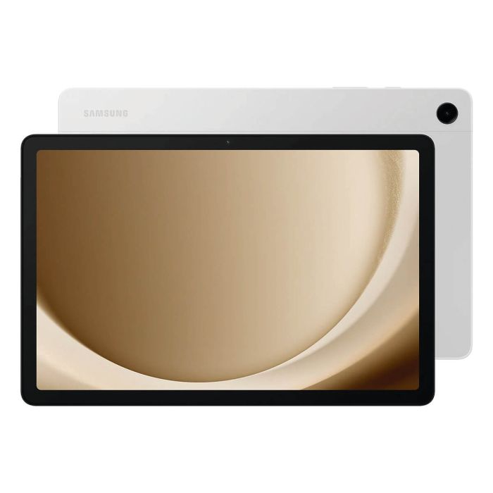 Samsung Galaxy Tab A9+ (X216) 5g 4/64gb Silver