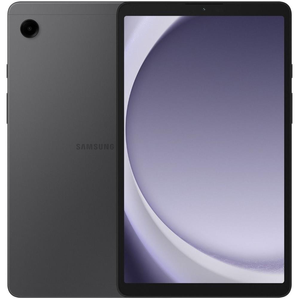 Tablet Samsung Galaxy A9 X115 Lte (8.7 - 8gb/128gb