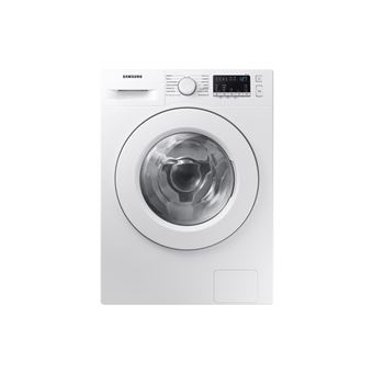 Máquina de Lavar e Secar Roupa 8Kg / 5kg 1400Rpm E