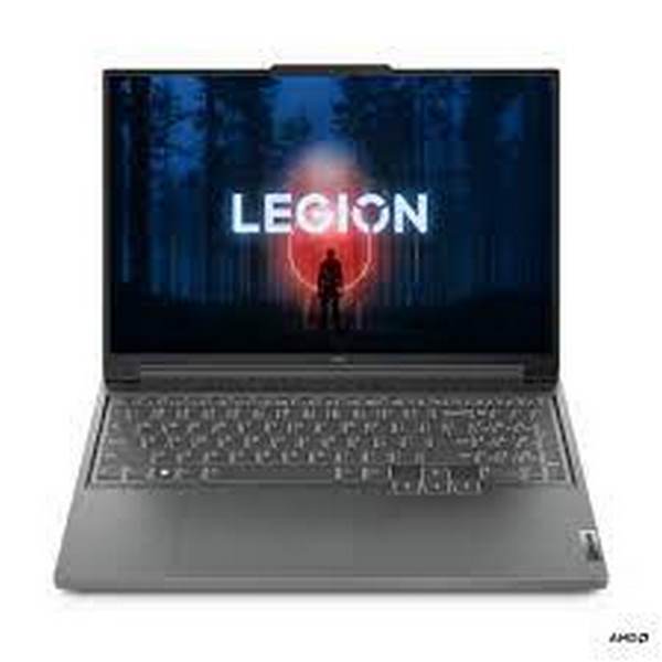 Lenovo Legion Slim 5 Computador Portátil 40,6 Cm .