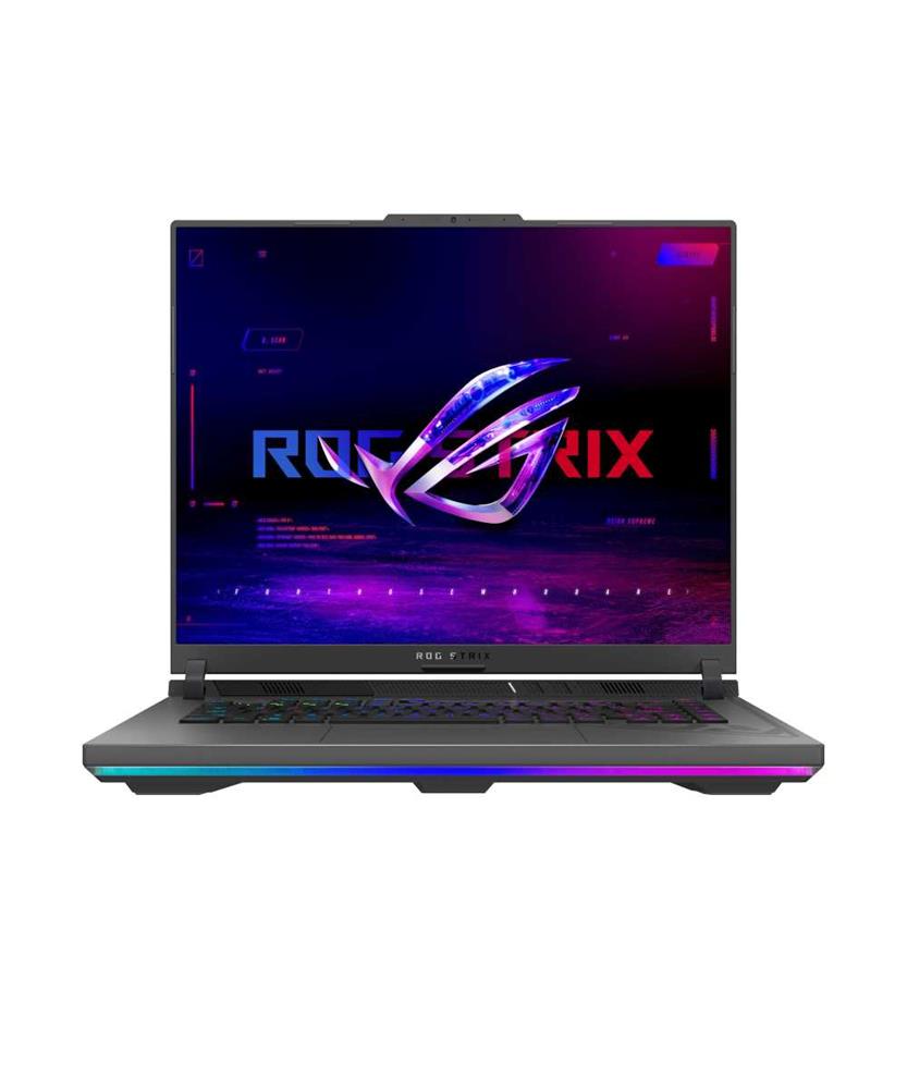 Laptop Asus Rog Strix G16 G614jvr-N4003 16