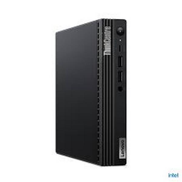 Lenovo Thinkcentre M70q G4 Tiny  I7-13700t  16/512      Wlan W11p