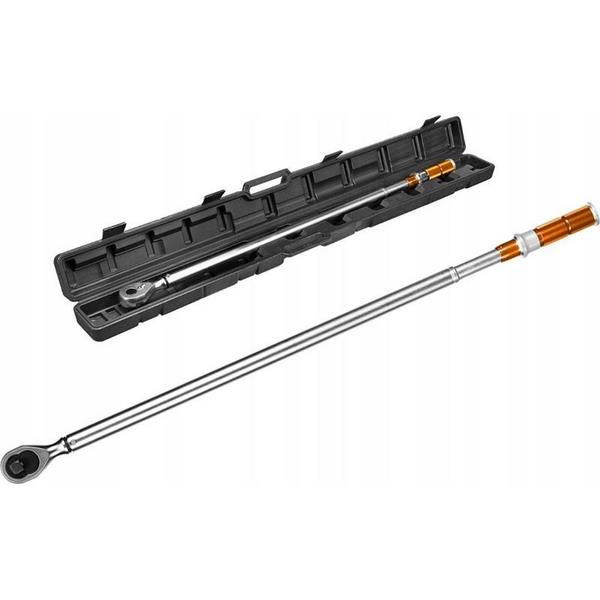 Torque Wrench 3/4   160 - 800 Nm