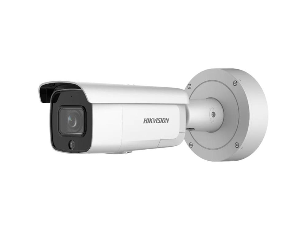 Video-Câmera de Vigilância Hikvision Ds-2cd2646g2-Izsu/Sl(2.8-12mm) 