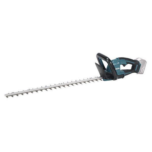 Makita Duh606z Power Hedge Trimmer Double Blade 2.2 Kg