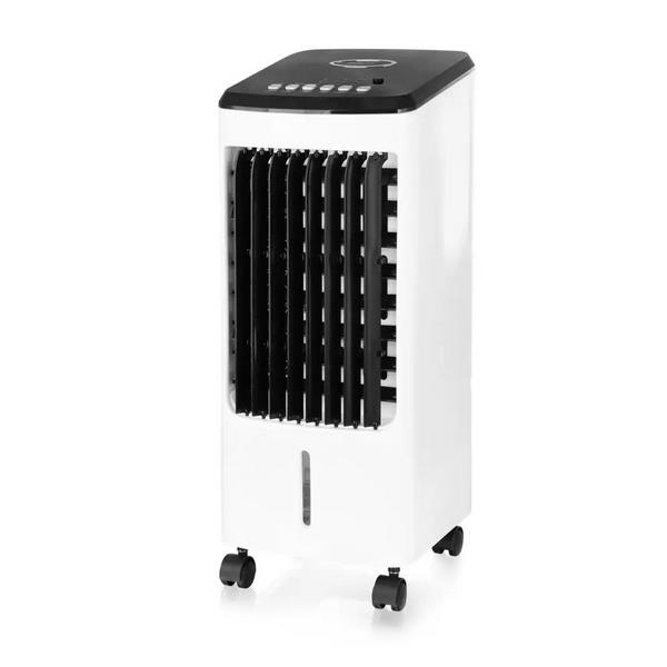 Emerio Ac-123282 White | Air Cooler | Air Cooler  3 Speeds