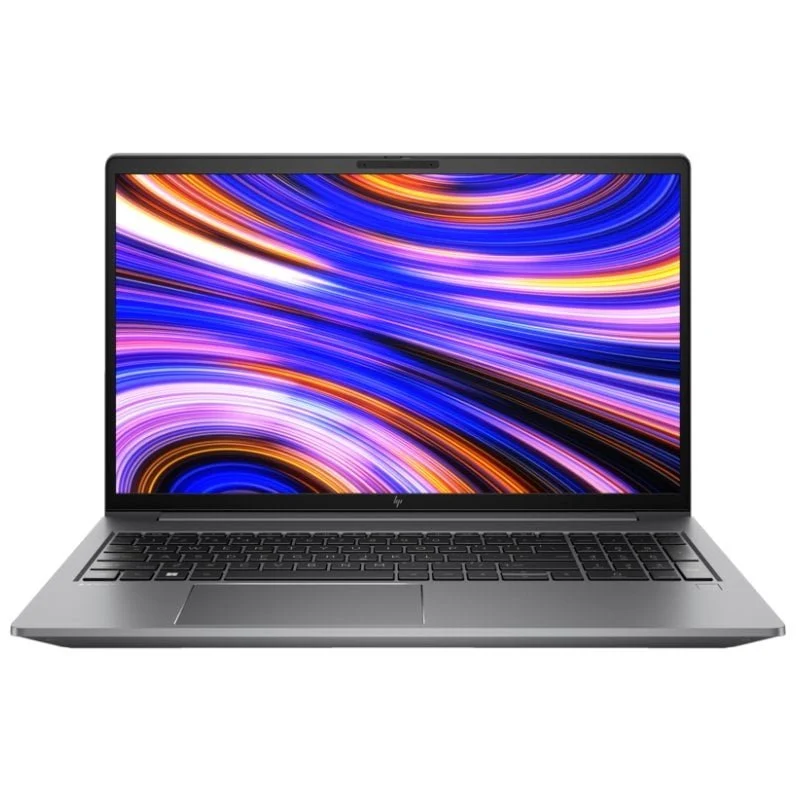 Hp Zbook Power G10 I7-13700h   Syst