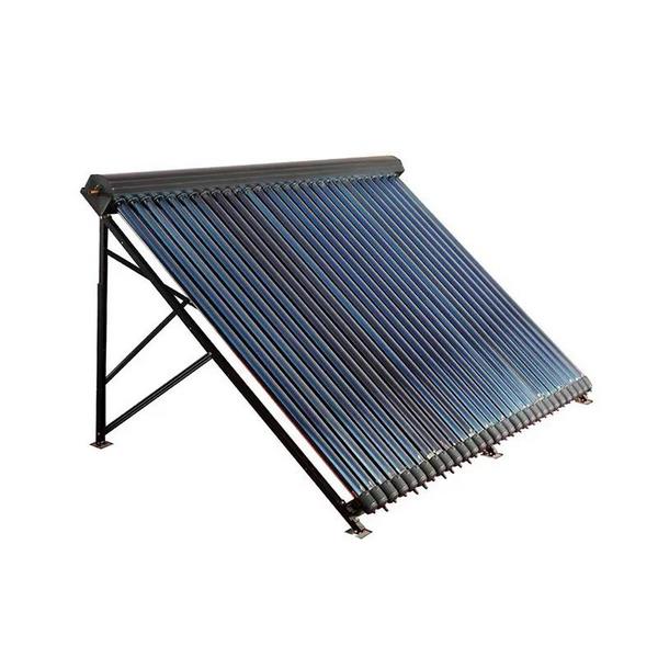 Solar Collector Ks-58/1800-18 Pitched Roof (Sb-1800/58-18 St B)