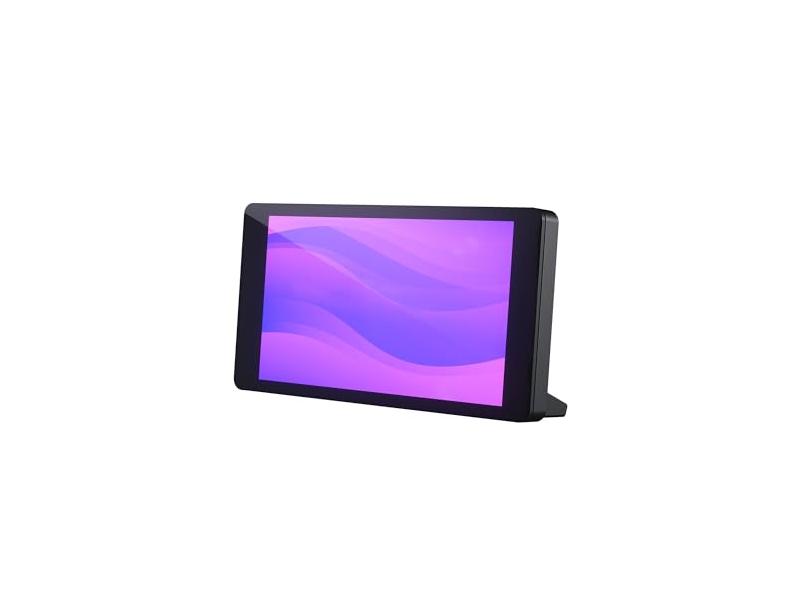 Painel LCD 5.5 High Resolution Phanteks Preto