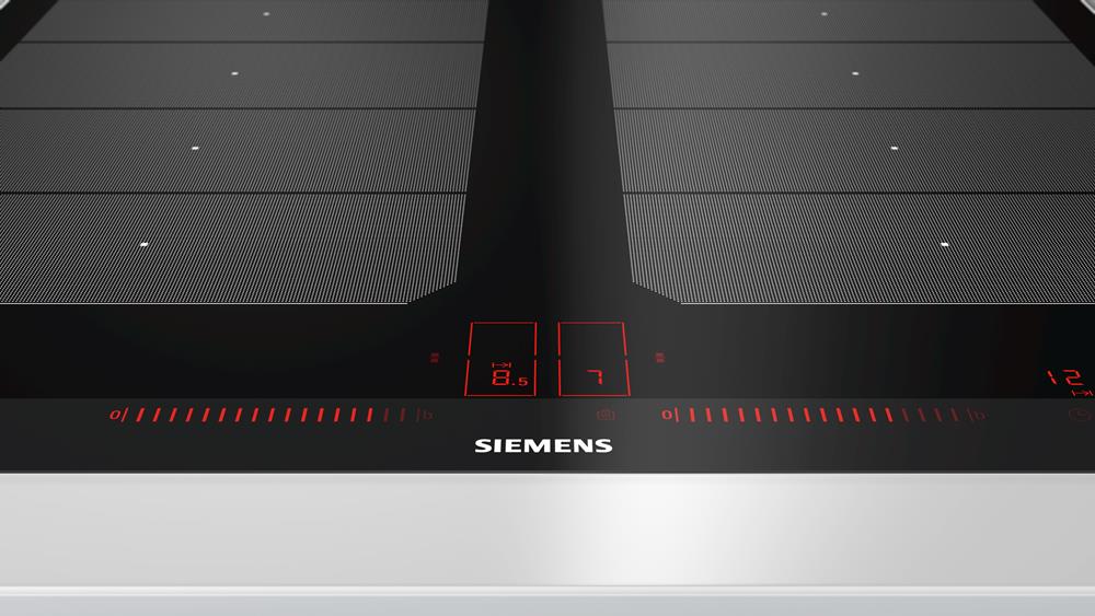 Placa Siemens Ex-675-Lxc-1-E
