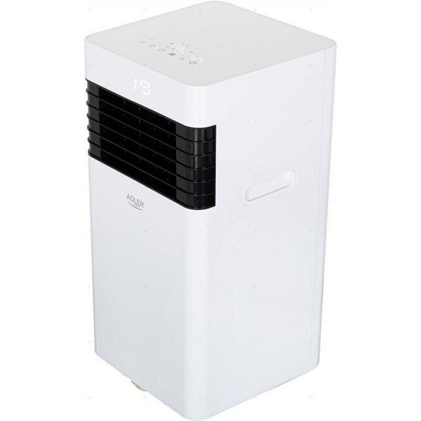 7000btu Air Conditioner