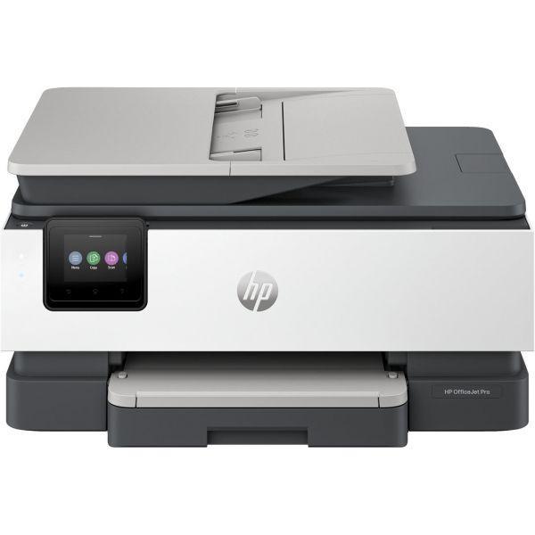 Impressora Multifunções Hp Officejet Pro 8132e 