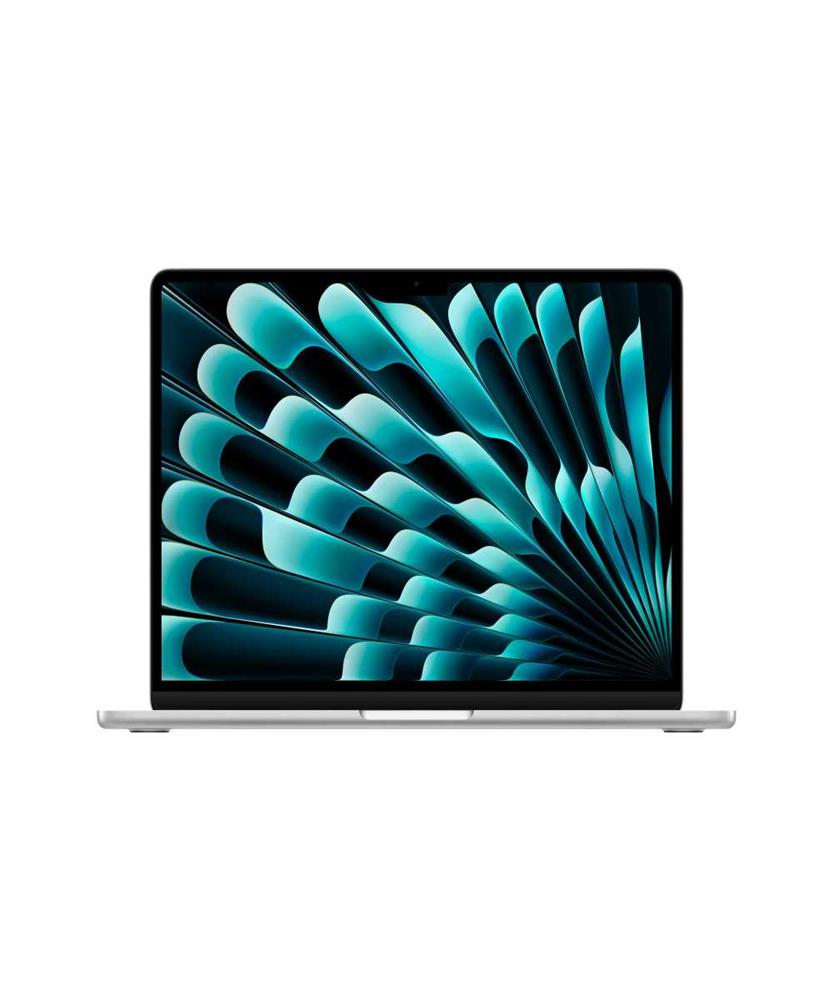 Laptop Apple Macbook Air Apple M3 13,6